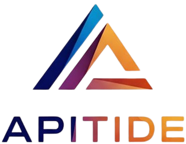 Apitide Logo